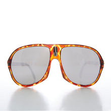 Load image into Gallery viewer, 80s Sports Turbo Aviator - Tevin