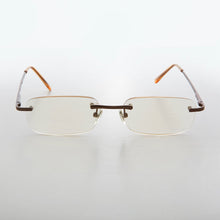 Load image into Gallery viewer, Lightweight Readers with Tinted Lenses - Ryan