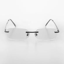 Load image into Gallery viewer, Lightweight Readers with Tinted Lenses - Ryan