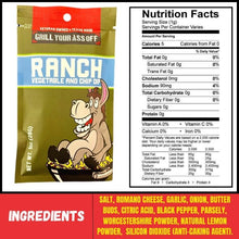 Load image into Gallery viewer, Ranch Dip