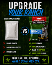Load image into Gallery viewer, Ranch Dip