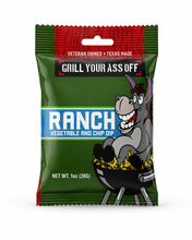 Load image into Gallery viewer, Ranch Dip
