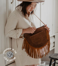 Load image into Gallery viewer, The Range Bag - USA Made