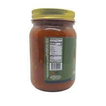 Load image into Gallery viewer, Recon Red Mild Salsa