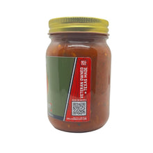 Load image into Gallery viewer, Recon Red Mild Salsa