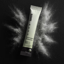 Load image into Gallery viewer, Hydrogen Prebiotic Stick Pack (30-pack)