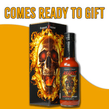 Load image into Gallery viewer, The Entire Hot Sauce Collection