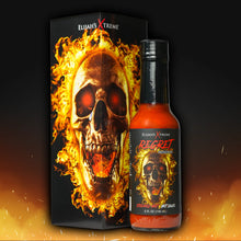 Load image into Gallery viewer, REGRET ๐๐๐๐๐๐๐ HOT SAUCE