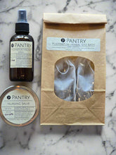 Load image into Gallery viewer, Postpartum Healing Spray - Perineum Recovery