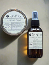 Load image into Gallery viewer, Postpartum Healing Spray - Perineum Recovery