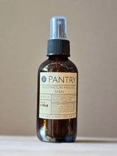 Load image into Gallery viewer, Postpartum Healing Spray - Perineum Recovery