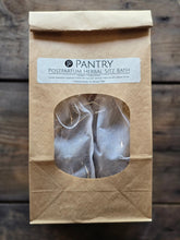 Load image into Gallery viewer, Postpartum Herbal Sitz Bath - A Soothing Recovery Soak