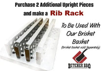 Load image into Gallery viewer, Brisket Basket