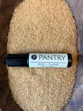 Load image into Gallery viewer, Essential Oil Roller Ball Remedies - On-The-Go Treatment for Modern Day Ailments