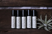 Load image into Gallery viewer, Essential Oil Roller Ball Remedies - On-The-Go Treatment for Modern Day Ailments