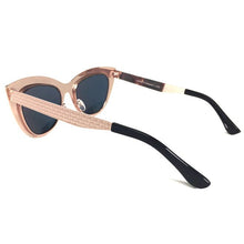 Load image into Gallery viewer, Selena - Rose Gold