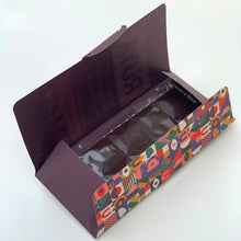 Load image into Gallery viewer, Ruya Turkish Coffee Dark Chocolate