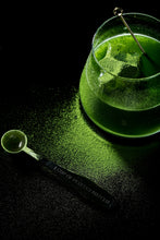 Load image into Gallery viewer, Jobetsugi Ceremonial Matcha (Thin Grade)