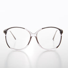 Load image into Gallery viewer, Rounded Secretary Bifocal Reading Glasses - Sarah