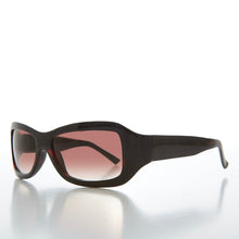 Load image into Gallery viewer, 90s Classic Sporty Wrap Around Sunglasses - Scotts