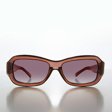 Load image into Gallery viewer, 90s Classic Sporty Wrap Around Sunglasses - Scotts