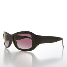 Load image into Gallery viewer, 90s Classic Sporty Wrap Around Sunglasses - Scotts
