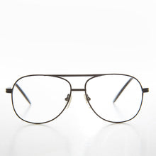 Load image into Gallery viewer, Unisex Pilot Reading Glasses - Shawn