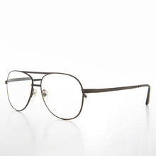 Load image into Gallery viewer, Unisex Pilot Reading Glasses - Shawn