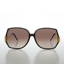 Load image into Gallery viewer, Butterfly Women's Vintage Sunglass - Shelly