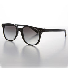 Load image into Gallery viewer, Vintage Dapper Horn Rim Sunglass - Sherman 1