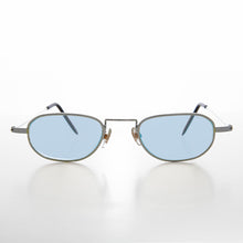 Load image into Gallery viewer, Tiny Micro Hippy Sunglasses - Shugg