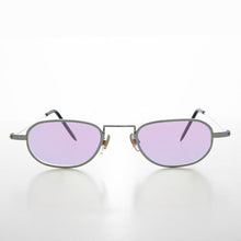 Load image into Gallery viewer, Tiny Micro Hippy Sunglasses - Shugg