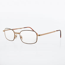 Load image into Gallery viewer, Compact Folding Reading Glasses - Snappy
