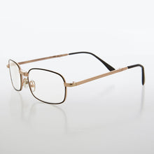 Load image into Gallery viewer, Compact Folding Reading Glasses - Snappy