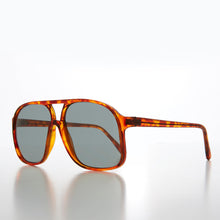 Load image into Gallery viewer, Large Aviator with Polarized Lens - Spirit