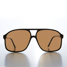 Load image into Gallery viewer, Large Aviator with Polarized Lens - Spirit