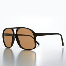 Load image into Gallery viewer, Large Aviator with Polarized Lens - Spirit
