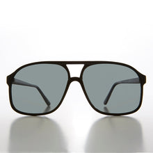 Load image into Gallery viewer, Large Aviator with Polarized Lens - Spirit