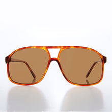 Load image into Gallery viewer, Large Aviator with Polarized Lens - Spirit