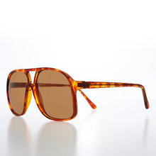 Load image into Gallery viewer, Large Aviator with Polarized Lens - Spirit