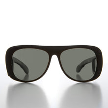 Load image into Gallery viewer, Fisherman Polarized Vintage Sunglass - Spooner