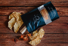 Load image into Gallery viewer, Spicy Rita