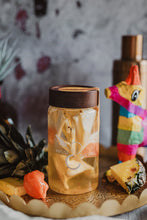 Load image into Gallery viewer, Spicy Rita