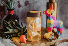 Load image into Gallery viewer, Spicy Rita