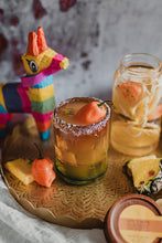 Load image into Gallery viewer, Spicy Rita