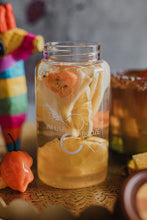 Load image into Gallery viewer, Spicy Rita