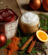 Load image into Gallery viewer, Holiday Tea