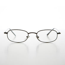 Load image into Gallery viewer, Small Transition Lens Reading Glasses - Sunny