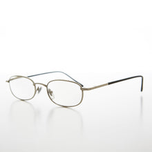 Load image into Gallery viewer, Small Transition Lens Reading Glasses - Sunny