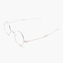 Load image into Gallery viewer, Round Reading Glasses - Swazi